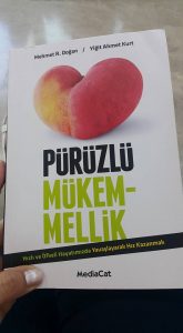 Pürüzlü Mükemmellik