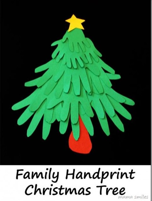 Family-Handprint-Christmas-Tree_thumb-484x650