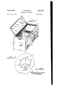 US2641248-0